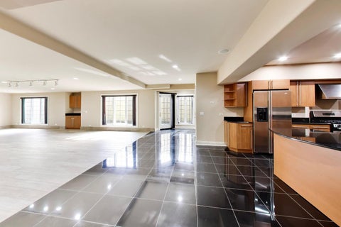 Tiny photo for 1 Firethorn Court, Lemont, IL 60439 (MLS # 12726675)