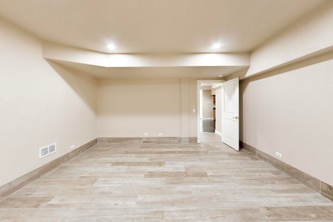 Tiny photo for 1 Firethorn Court, Lemont, IL 60439 (MLS # 12726675)