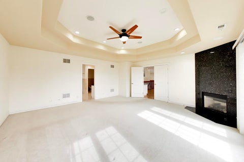 Tiny photo for 1 Firethorn Court, Lemont, IL 60439 (MLS # 12726675)
