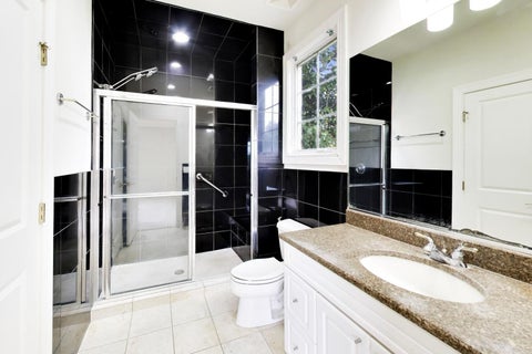 Tiny photo for 1 Firethorn Court, Lemont, IL 60439 (MLS # 12726675)