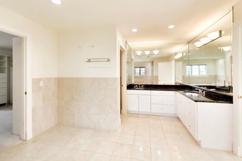 Tiny photo for 1 Firethorn Court, Lemont, IL 60439 (MLS # 12726675)