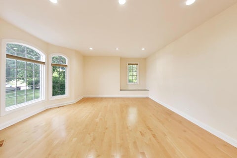 Tiny photo for 1 Firethorn Court, Lemont, IL 60439 (MLS # 12726675)