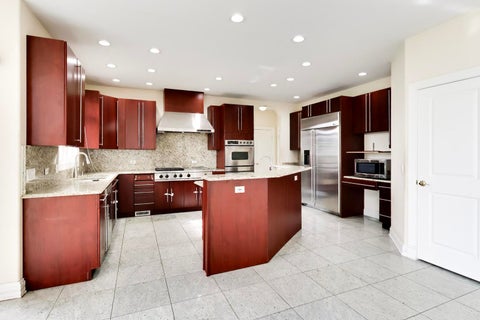 Tiny photo for 1 Firethorn Court, Lemont, IL 60439 (MLS # 12726675)