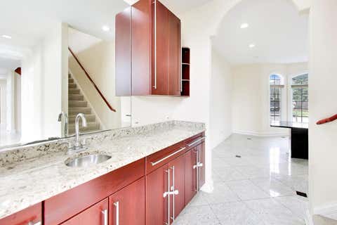 Tiny photo for 1 Firethorn Court, Lemont, IL 60439 (MLS # 12726675)