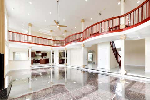 Tiny photo for 1 Firethorn Court, Lemont, IL 60439 (MLS # 12726675)