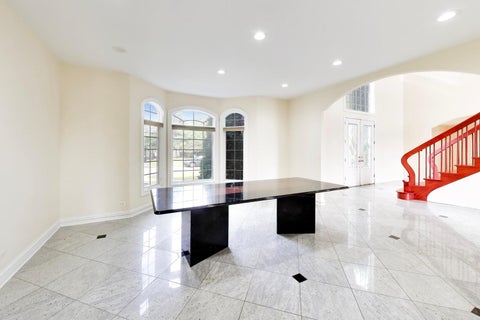 Tiny photo for 1 Firethorn Court, Lemont, IL 60439 (MLS # 12726675)