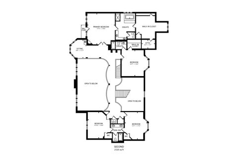Tiny photo for 1 Firethorn Court, Lemont, IL 60439 (MLS # 12726675)