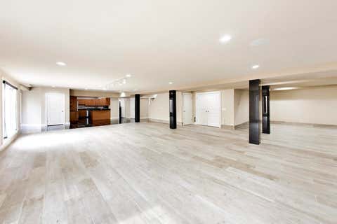 Tiny photo for 1 Firethorn Court, Lemont, IL 60439 (MLS # 12726675)