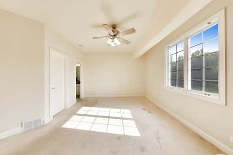 Tiny photo for 1 Firethorn Court, Lemont, IL 60439 (MLS # 12726675)
