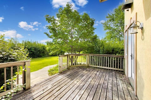 Tiny photo for 1 Firethorn Court, Lemont, IL 60439 (MLS # 12726675)