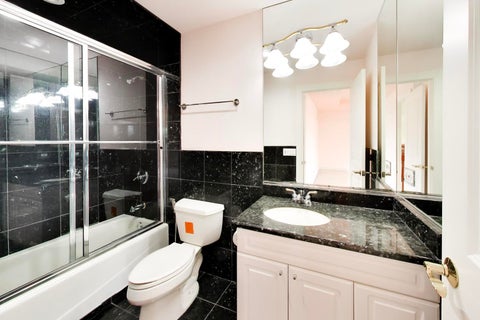 Tiny photo for 1 Firethorn Court, Lemont, IL 60439 (MLS # 12726675)