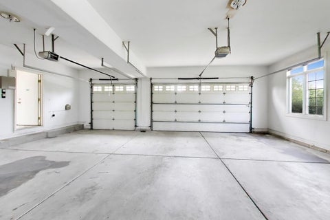 Tiny photo for 1 Firethorn Court, Lemont, IL 60439 (MLS # 12726675)