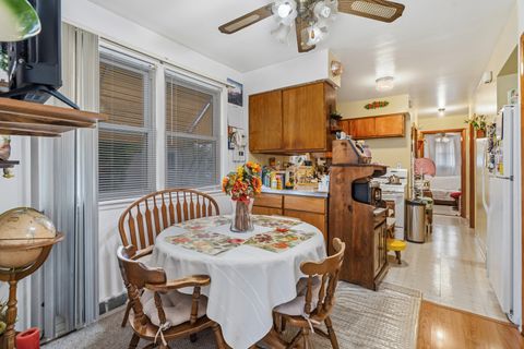 Tiny photo for 624 S 17th Avenue, Maywood, IL 60153 (MLS # 12526148)