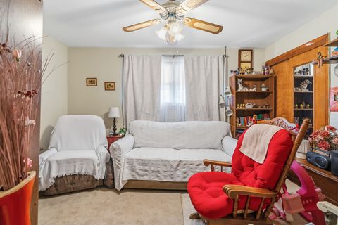 Tiny photo for 624 S 17th Avenue, Maywood, IL 60153 (MLS # 12526148)