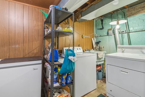 Tiny photo for 624 S 17th Avenue, Maywood, IL 60153 (MLS # 12526148)