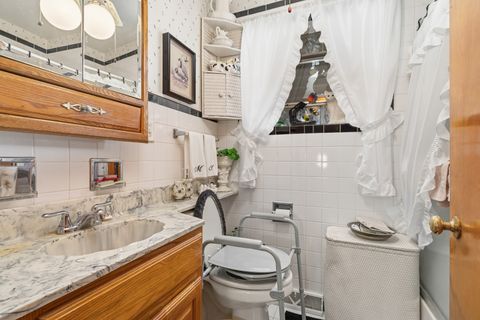 Tiny photo for 624 S 17th Avenue, Maywood, IL 60153 (MLS # 12526148)