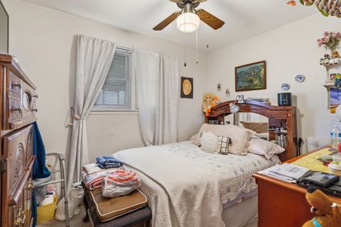 Tiny photo for 624 S 17th Avenue, Maywood, IL 60153 (MLS # 12526148)