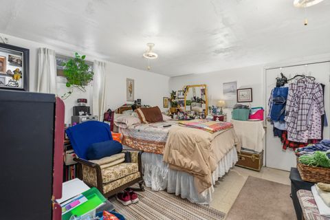 Tiny photo for 624 S 17th Avenue, Maywood, IL 60153 (MLS # 12526148)