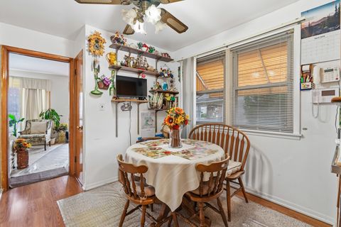 Tiny photo for 624 S 17th Avenue, Maywood, IL 60153 (MLS # 12526148)