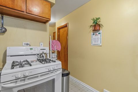 Tiny photo for 624 S 17th Avenue, Maywood, IL 60153 (MLS # 12526148)