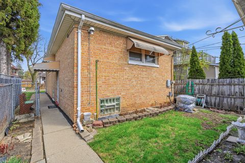 Tiny photo for 624 S 17th Avenue, Maywood, IL 60153 (MLS # 12526148)