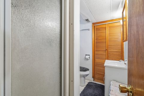 Tiny photo for 624 S 17th Avenue, Maywood, IL 60153 (MLS # 12526148)