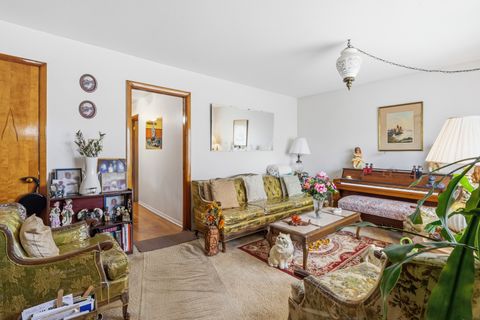 Tiny photo for 624 S 17th Avenue, Maywood, IL 60153 (MLS # 12526148)