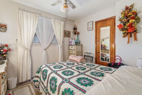 Tiny photo for 624 S 17th Avenue, Maywood, IL 60153 (MLS # 12526148)