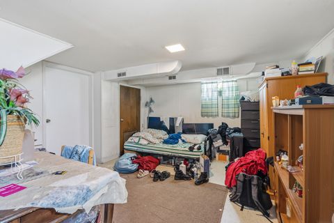 Tiny photo for 624 S 17th Avenue, Maywood, IL 60153 (MLS # 12526148)