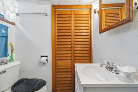 Tiny photo for 624 S 17th Avenue, Maywood, IL 60153 (MLS # 12526148)