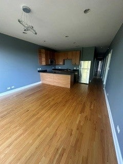 2741 W Congress Parkway 3E