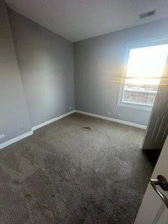 2741 W Congress Parkway 3E
