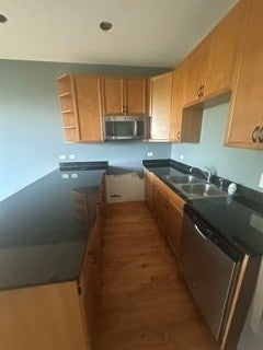 2741 W Congress Parkway 3E