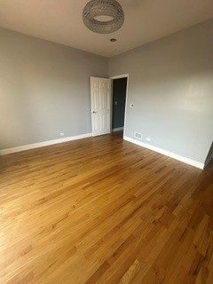 2741 W Congress Parkway 3E
