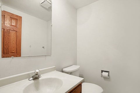 Tiny photo for 1055 Belle Plaine Avenue, Gurnee, IL 60031 (MLS # 12743328)