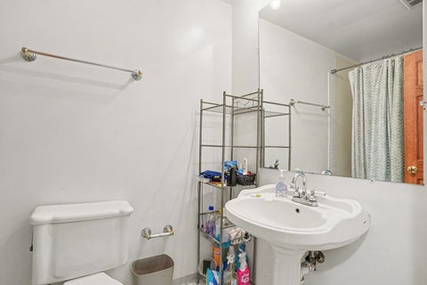 Tiny photo for 1055 Belle Plaine Avenue, Gurnee, IL 60031 (MLS # 12743328)