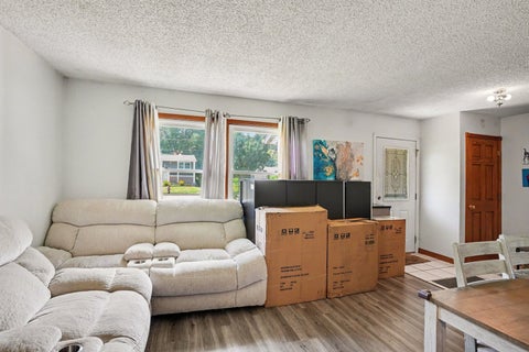 Tiny photo for 1055 Belle Plaine Avenue, Gurnee, IL 60031 (MLS # 12743328)