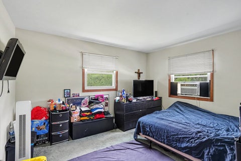Tiny photo for 1055 Belle Plaine Avenue, Gurnee, IL 60031 (MLS # 12743328)