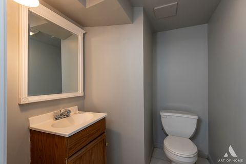 Tiny photo for 14204 S Eggleston Avenue, Riverdale, IL 60827 (MLS # 12492474)