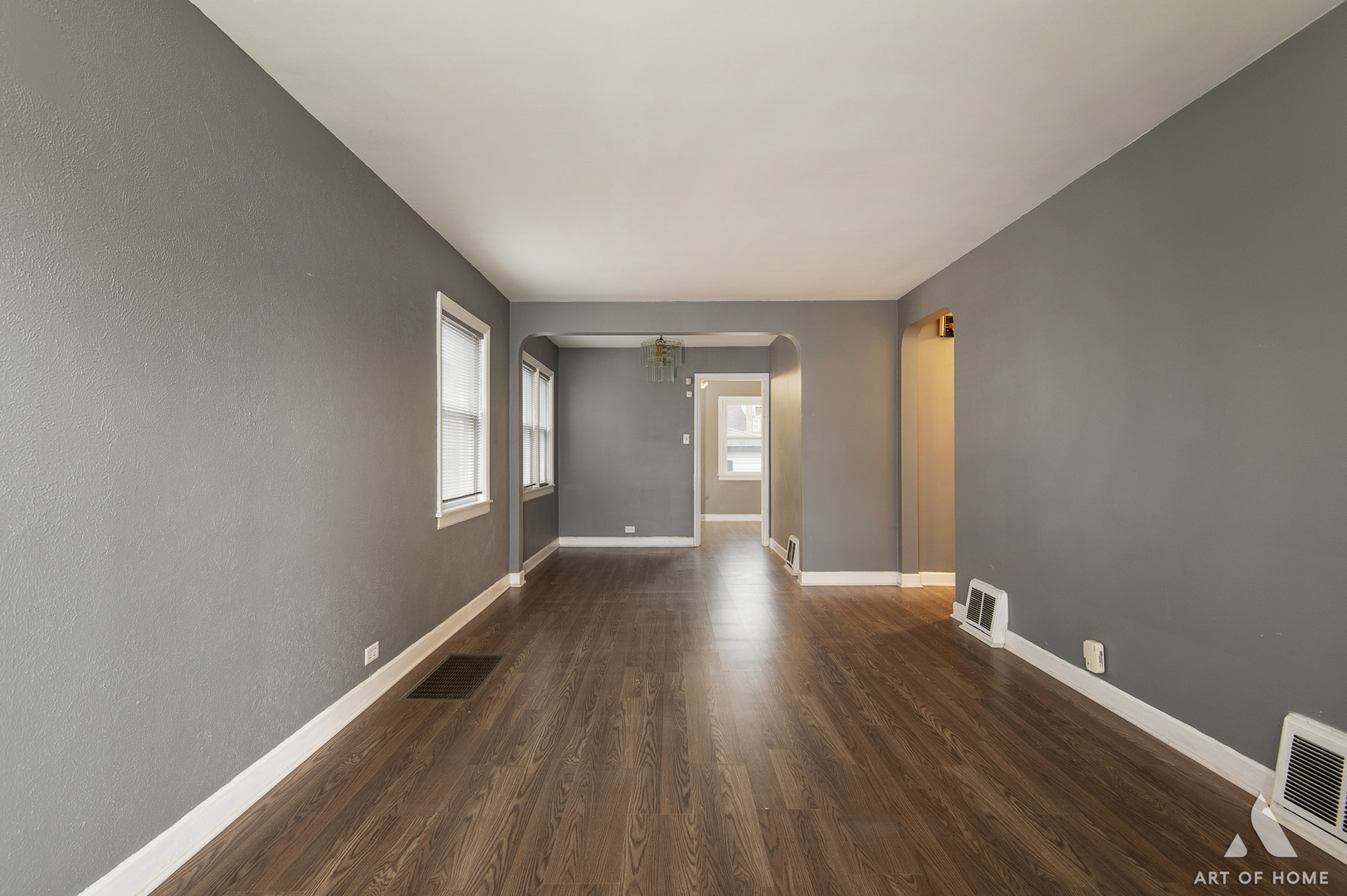 14204 S Eggleston Avenue