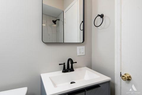 Tiny photo for 14204 S Eggleston Avenue, Riverdale, IL 60827 (MLS # 12492474)