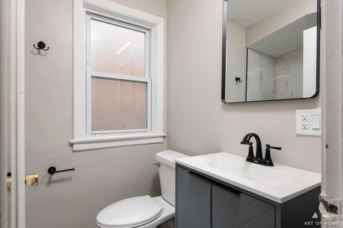 Tiny photo for 14204 S Eggleston Avenue, Riverdale, IL 60827 (MLS # 12492474)