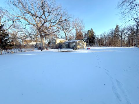 Tiny photo for 507 Pleasure Drive, Mundelein, IL 60060 (MLS # 12554717)