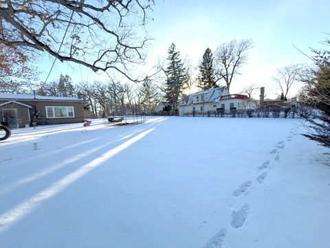 Tiny photo for 507 Pleasure Drive, Mundelein, IL 60060 (MLS # 12554717)