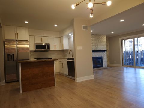 Tiny photo for 27 Sorrento Drive, Palos Heights, IL 60463 (MLS # 12587830)