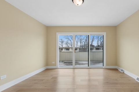 Tiny photo for 27 Sorrento Drive, Palos Heights, IL 60463 (MLS # 12587830)