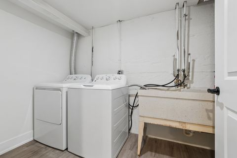 Tiny photo for 27 Sorrento Drive, Palos Heights, IL 60463 (MLS # 12587830)