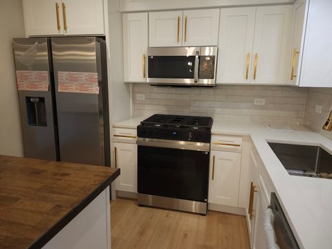 Tiny photo for 27 Sorrento Drive, Palos Heights, IL 60463 (MLS # 12587830)