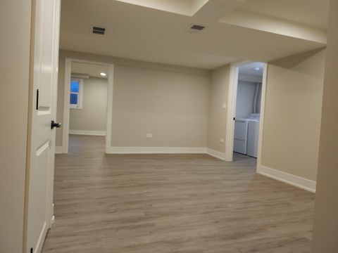 Tiny photo for 27 Sorrento Drive, Palos Heights, IL 60463 (MLS # 12587830)