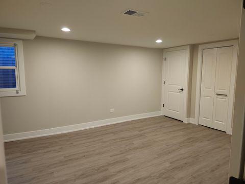 Tiny photo for 27 Sorrento Drive, Palos Heights, IL 60463 (MLS # 12587830)